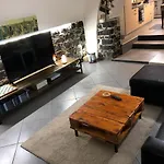 Antony\'S Home